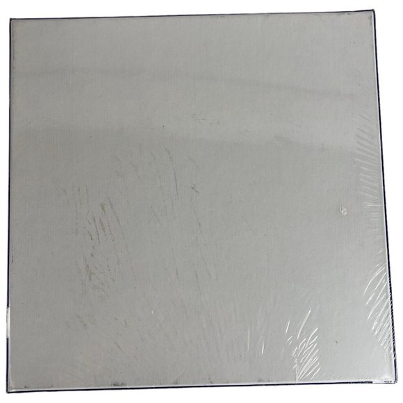 Vintage 1989 Detroit Tiger Trivia Board Game New Factory Sealed Baseball History - Picture 6 of 6